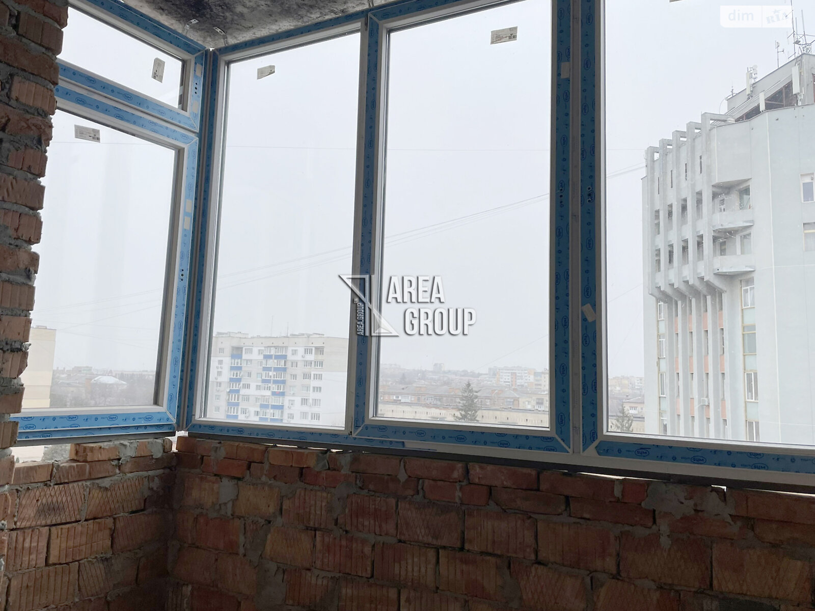 Продаж двокімнатної квартири в Кам’янці-Подільському, на просп. Грушевського, район Центр фото 1 Продаж двокімнатної квартири в Кам’янці-Подільському, на просп. Грушевського, район Центр фото 1