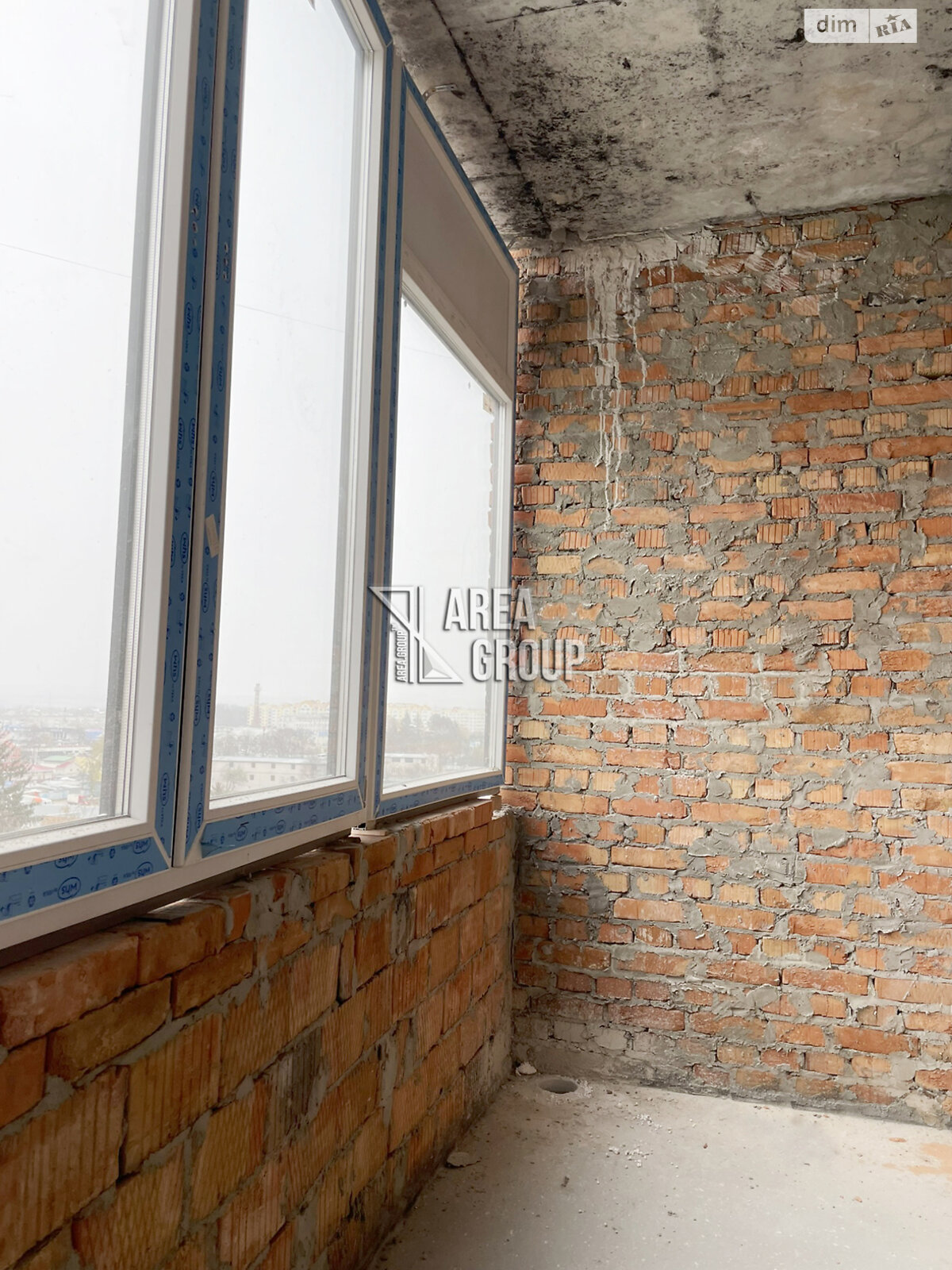 Продаж двокімнатної квартири в Кам’янці-Подільському, на просп. Грушевського, район Центр фото 1 Продаж двокімнатної квартири в Кам’янці-Подільському, на просп. Грушевського, район Центр фото 1