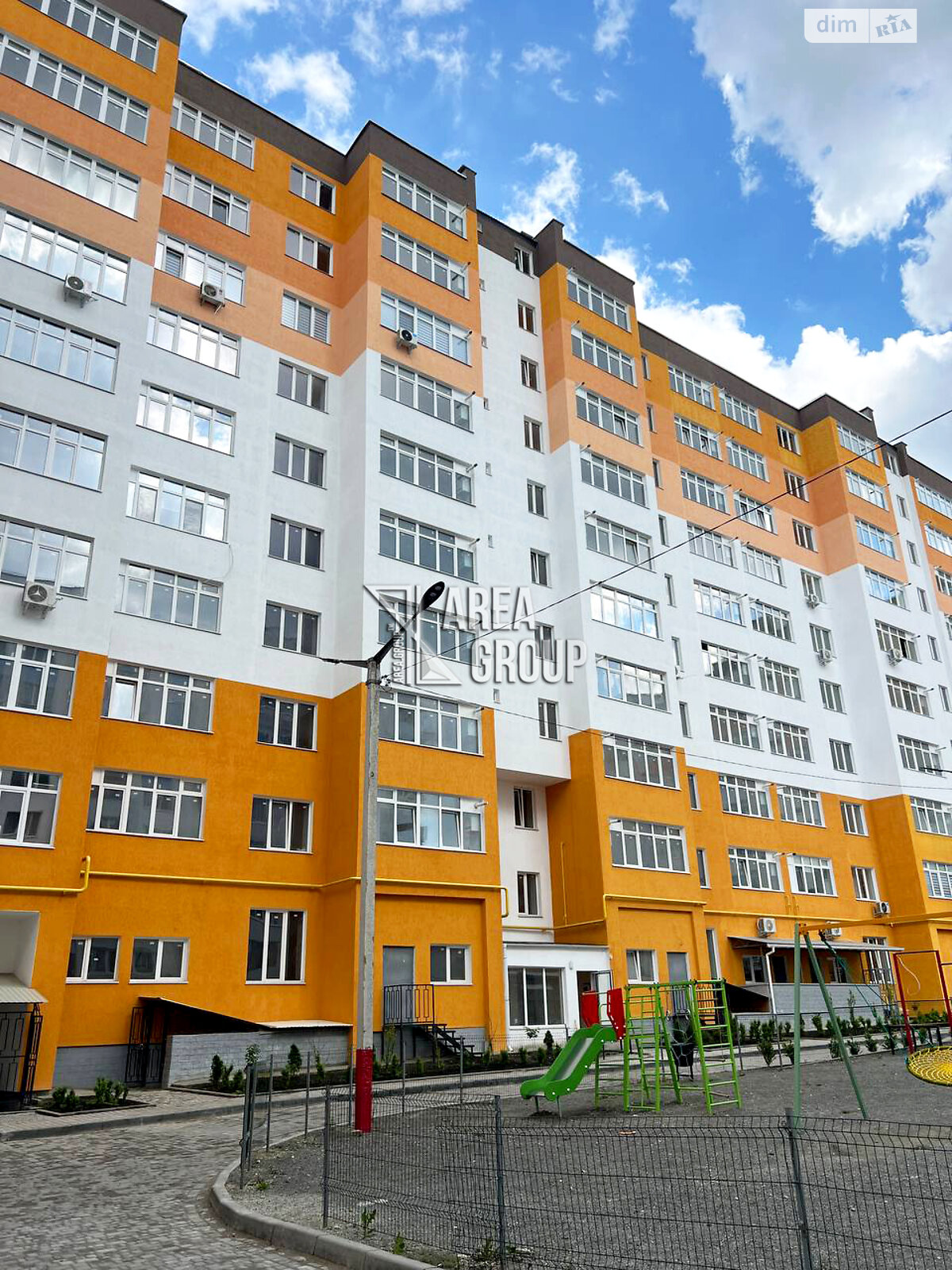 Продажа двухкомнатной квартиры в Каменце-Подольском, на просп. Грушевского, район Центр фото 1 Продажа двухкомнатной квартиры в Каменце-Подольском, на просп. Грушевского, район Центр фото 1