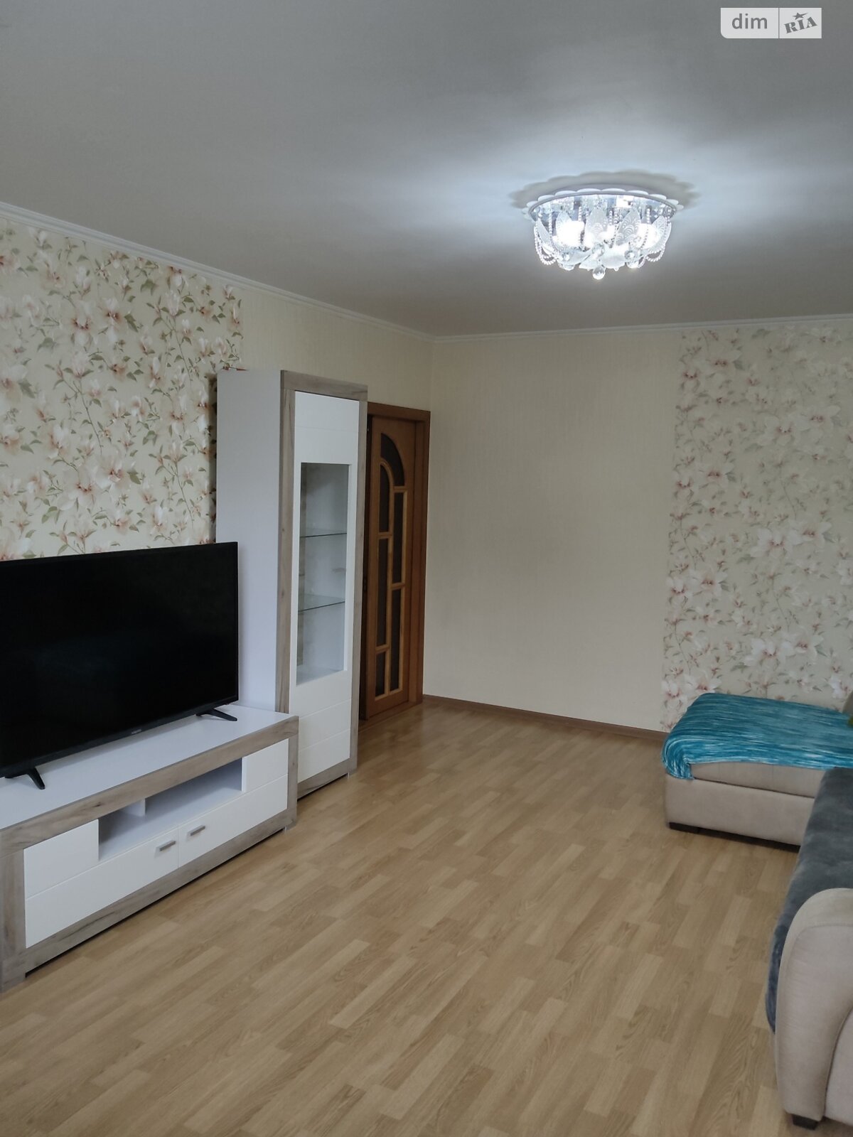 Продаж чотирикімнатної квартири в Кам’янці-Подільському, на вул. Івана Мазепи 29, район Центр фото 1 Продаж чотирикімнатної квартири в Кам’янці-Подільському, на вул. Івана Мазепи 29, район Центр фото 1
