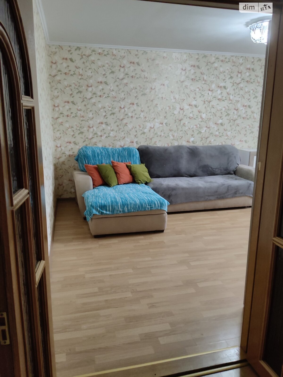 Продаж чотирикімнатної квартири в Кам’янці-Подільському, на вул. Івана Мазепи 29, район Центр фото 1 Продаж чотирикімнатної квартири в Кам’янці-Подільському, на вул. Івана Мазепи 29, район Центр фото 1