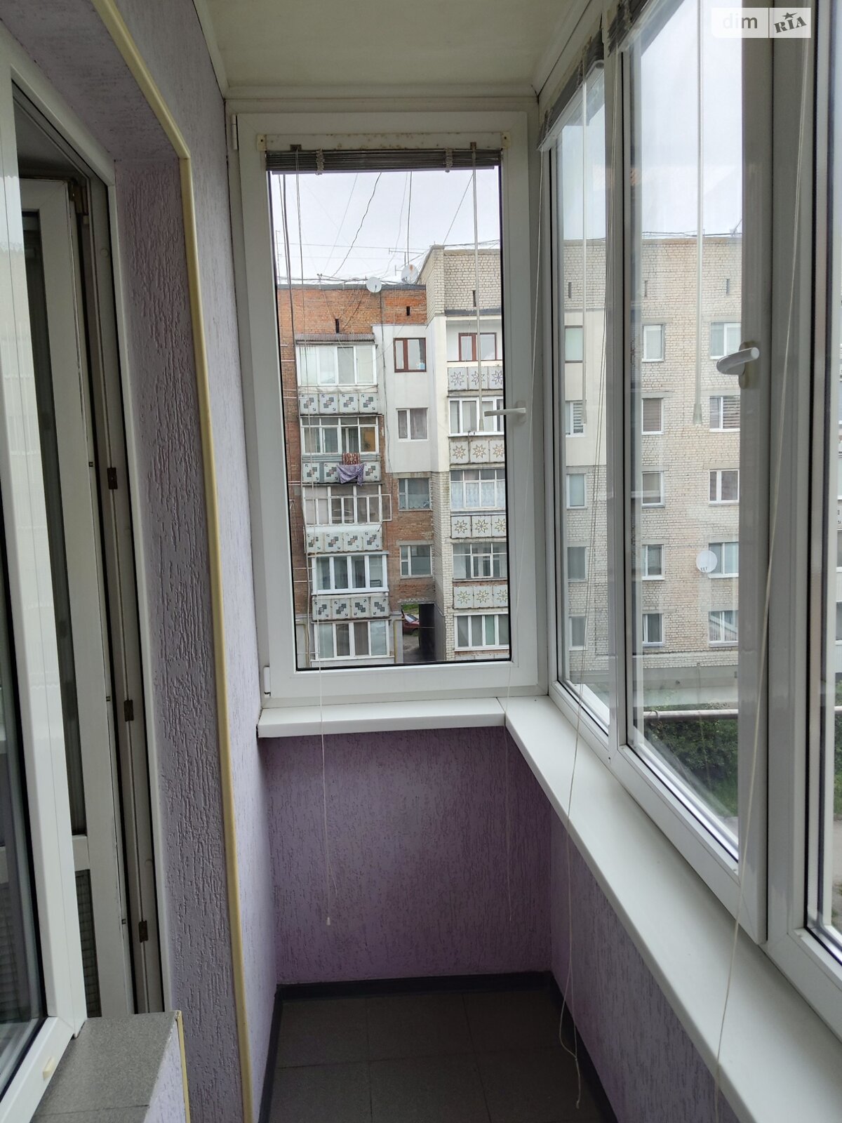 Продаж чотирикімнатної квартири в Кам’янці-Подільському, на вул. Івана Мазепи 29, район Центр фото 1 Продаж чотирикімнатної квартири в Кам’янці-Подільському, на вул. Івана Мазепи 29, район Центр фото 1