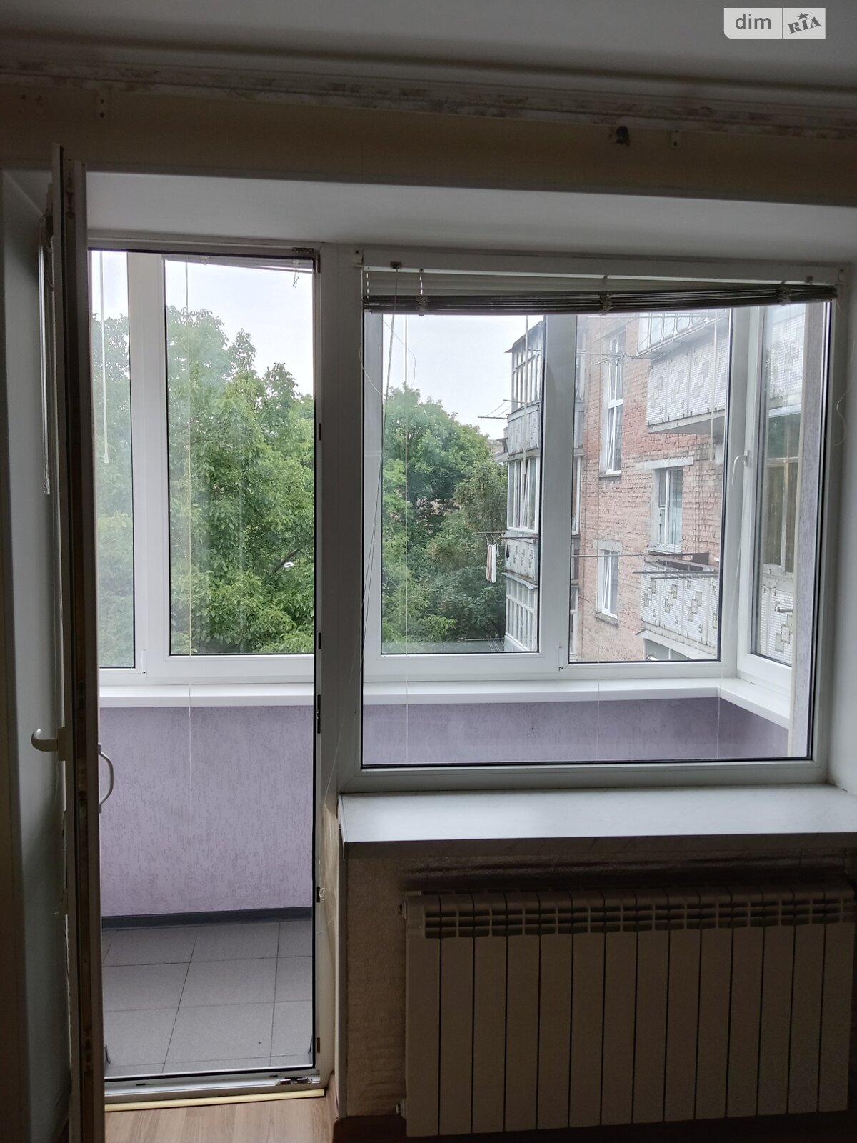 Продаж чотирикімнатної квартири в Кам’янці-Подільському, на вул. Івана Мазепи 29, район Центр фото 1 Продаж чотирикімнатної квартири в Кам’янці-Подільському, на вул. Івана Мазепи 29, район Центр фото 1