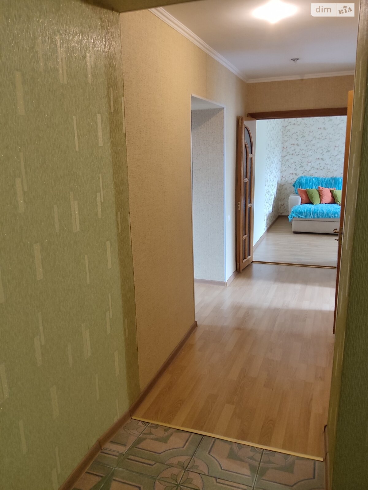 Продаж чотирикімнатної квартири в Кам’янці-Подільському, на вул. Івана Мазепи 29, район Центр фото 1 Продаж чотирикімнатної квартири в Кам’янці-Подільському, на вул. Івана Мазепи 29, район Центр фото 1