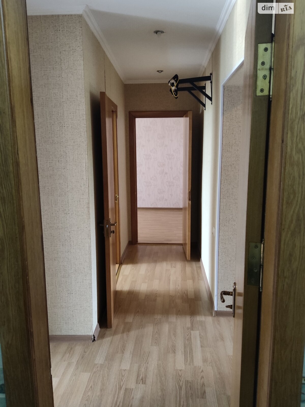 Продаж чотирикімнатної квартири в Кам’янці-Подільському, на вул. Івана Мазепи 29, район Центр фото 1 Продаж чотирикімнатної квартири в Кам’янці-Подільському, на вул. Івана Мазепи 29, район Центр фото 1