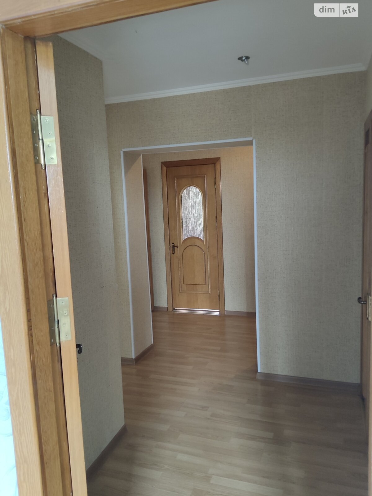 Продаж чотирикімнатної квартири в Кам’янці-Подільському, на вул. Івана Мазепи 29, район Центр фото 1 Продаж чотирикімнатної квартири в Кам’янці-Подільському, на вул. Івана Мазепи 29, район Центр фото 1