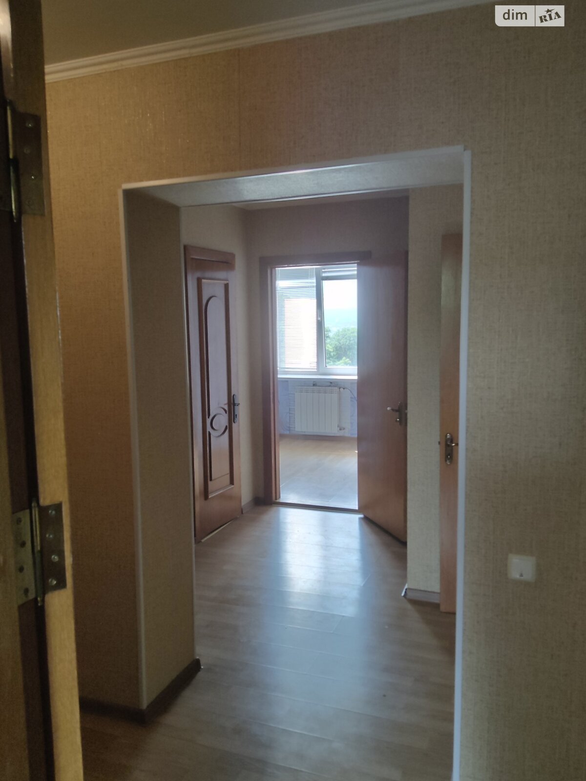 Продаж чотирикімнатної квартири в Кам’янці-Подільському, на вул. Івана Мазепи 29, район Центр фото 1 Продаж чотирикімнатної квартири в Кам’янці-Подільському, на вул. Івана Мазепи 29, район Центр фото 1