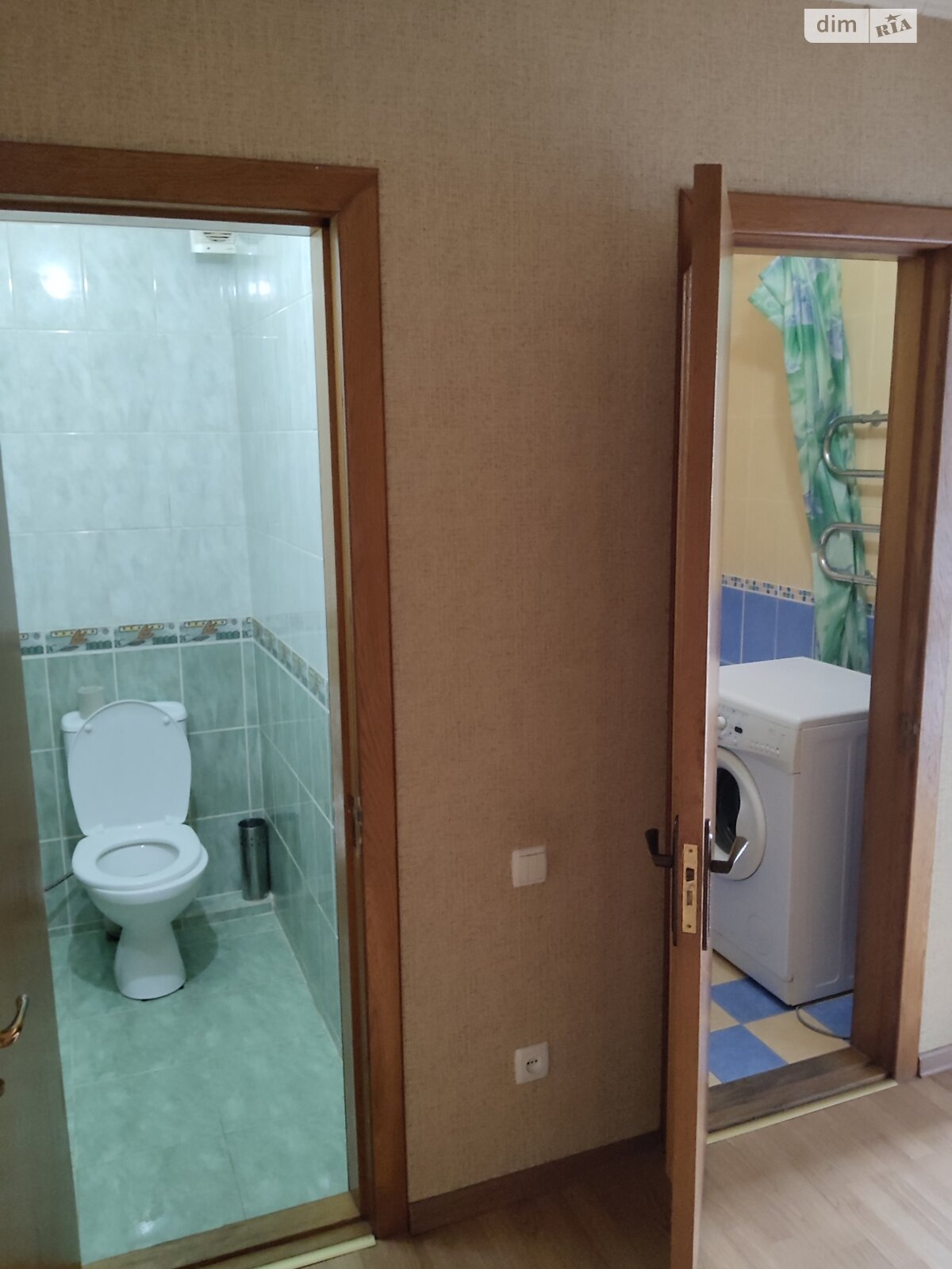 Продаж чотирикімнатної квартири в Кам’янці-Подільському, на вул. Івана Мазепи 29, район Центр фото 1 Продаж чотирикімнатної квартири в Кам’янці-Подільському, на вул. Івана Мазепи 29, район Центр фото 1