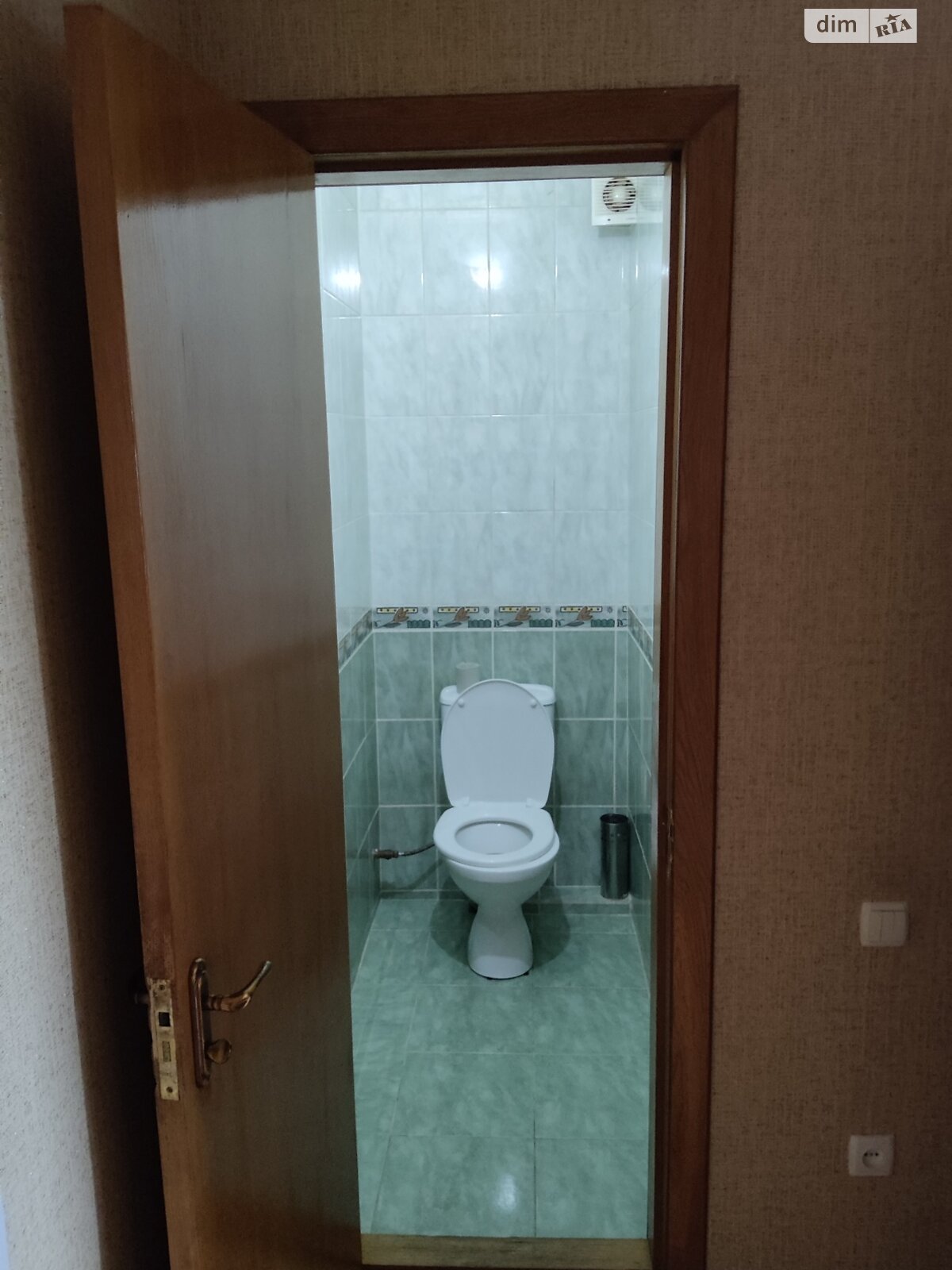 Продаж чотирикімнатної квартири в Кам’янці-Подільському, на вул. Івана Мазепи 29, район Центр фото 1 Продаж чотирикімнатної квартири в Кам’янці-Подільському, на вул. Івана Мазепи 29, район Центр фото 1