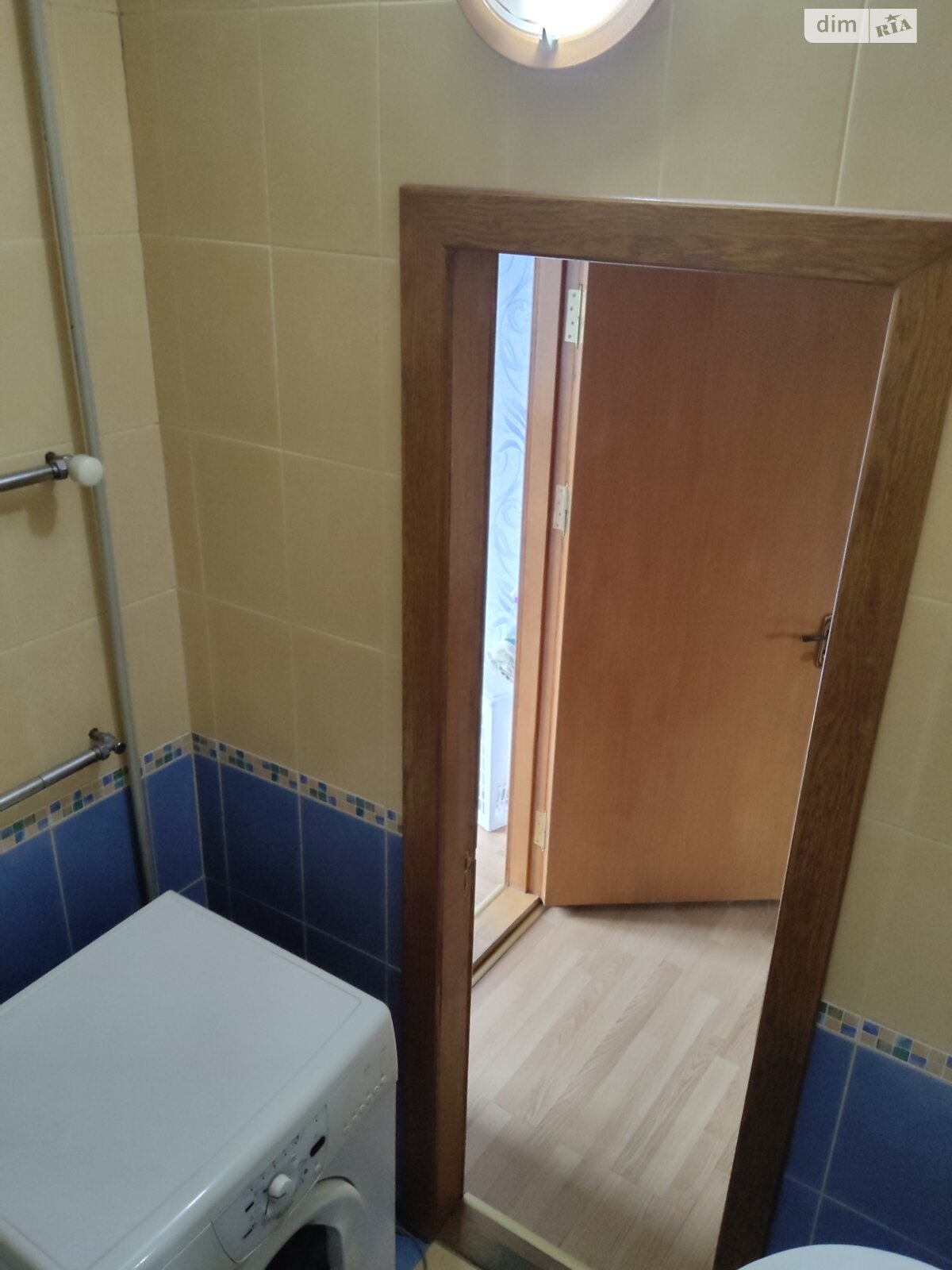 Продаж чотирикімнатної квартири в Кам’янці-Подільському, на вул. Івана Мазепи 29, район Центр фото 1 Продаж чотирикімнатної квартири в Кам’янці-Подільському, на вул. Івана Мазепи 29, район Центр фото 1