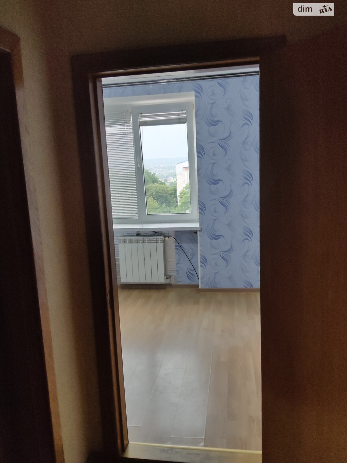 Продаж чотирикімнатної квартири в Кам’янці-Подільському, на вул. Івана Мазепи 29, район Центр фото 1 Продаж чотирикімнатної квартири в Кам’янці-Подільському, на вул. Івана Мазепи 29, район Центр фото 1
