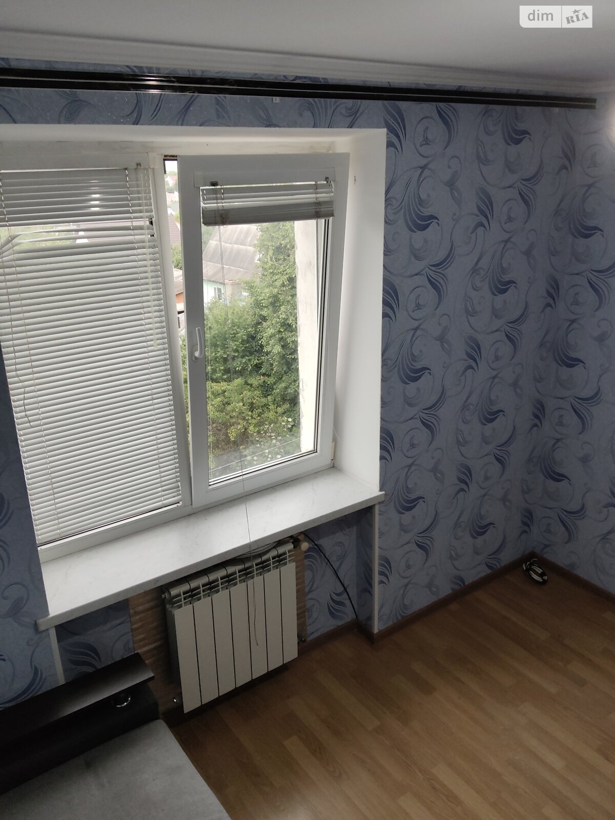 Продаж чотирикімнатної квартири в Кам’янці-Подільському, на вул. Івана Мазепи 29, район Центр фото 1 Продаж чотирикімнатної квартири в Кам’янці-Подільському, на вул. Івана Мазепи 29, район Центр фото 1
