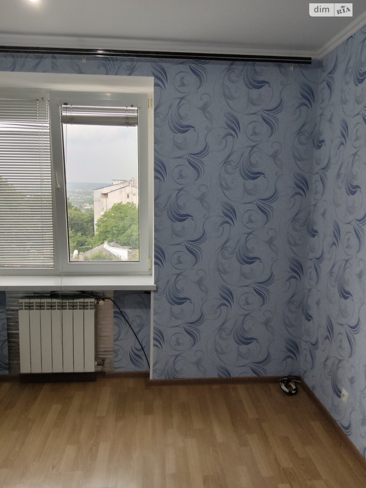 Продаж чотирикімнатної квартири в Кам’янці-Подільському, на вул. Івана Мазепи 29, район Центр фото 1 Продаж чотирикімнатної квартири в Кам’янці-Подільському, на вул. Івана Мазепи 29, район Центр фото 1