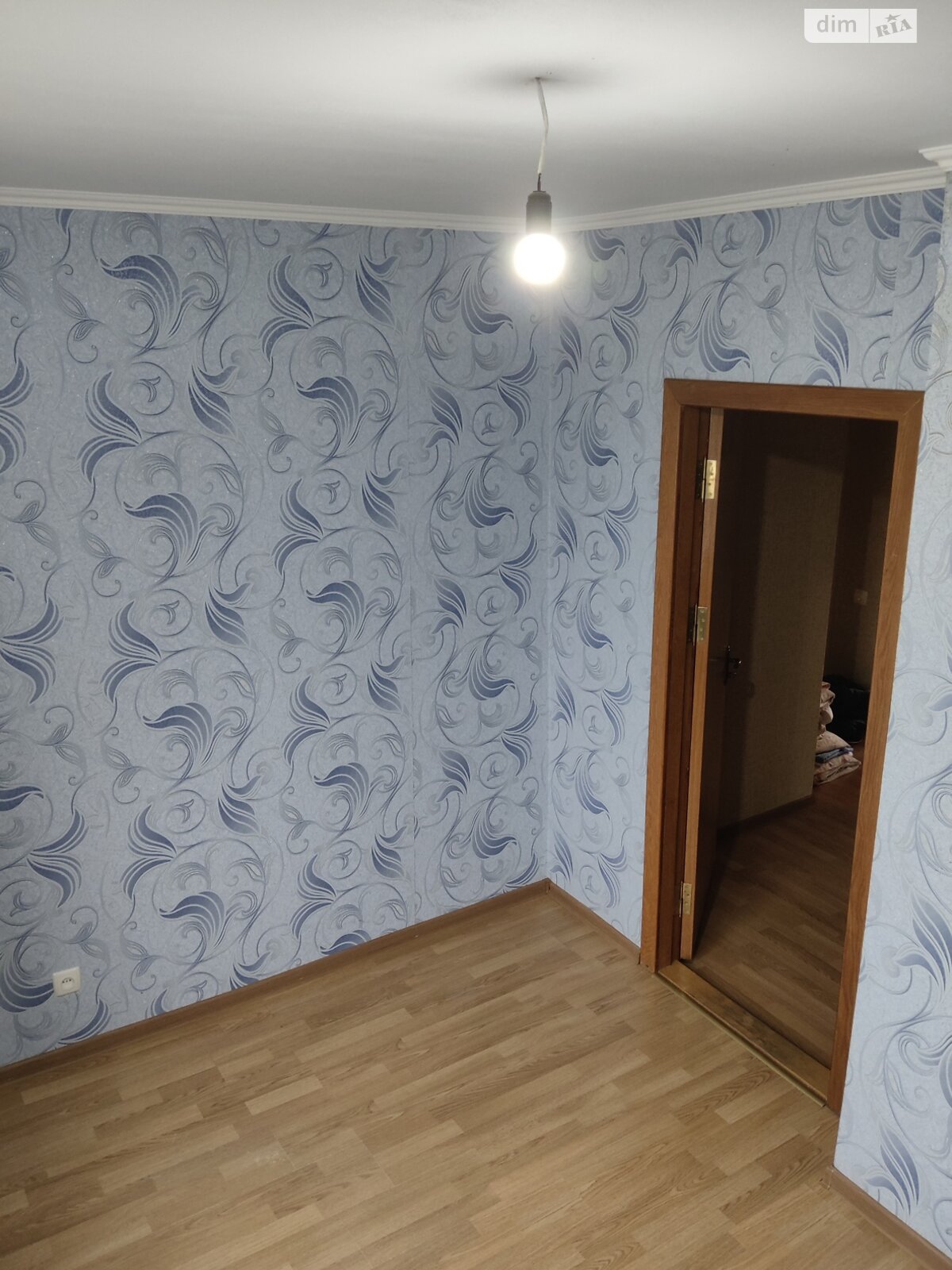 Продаж чотирикімнатної квартири в Кам’янці-Подільському, на вул. Івана Мазепи 29, район Центр фото 1 Продаж чотирикімнатної квартири в Кам’янці-Подільському, на вул. Івана Мазепи 29, район Центр фото 1