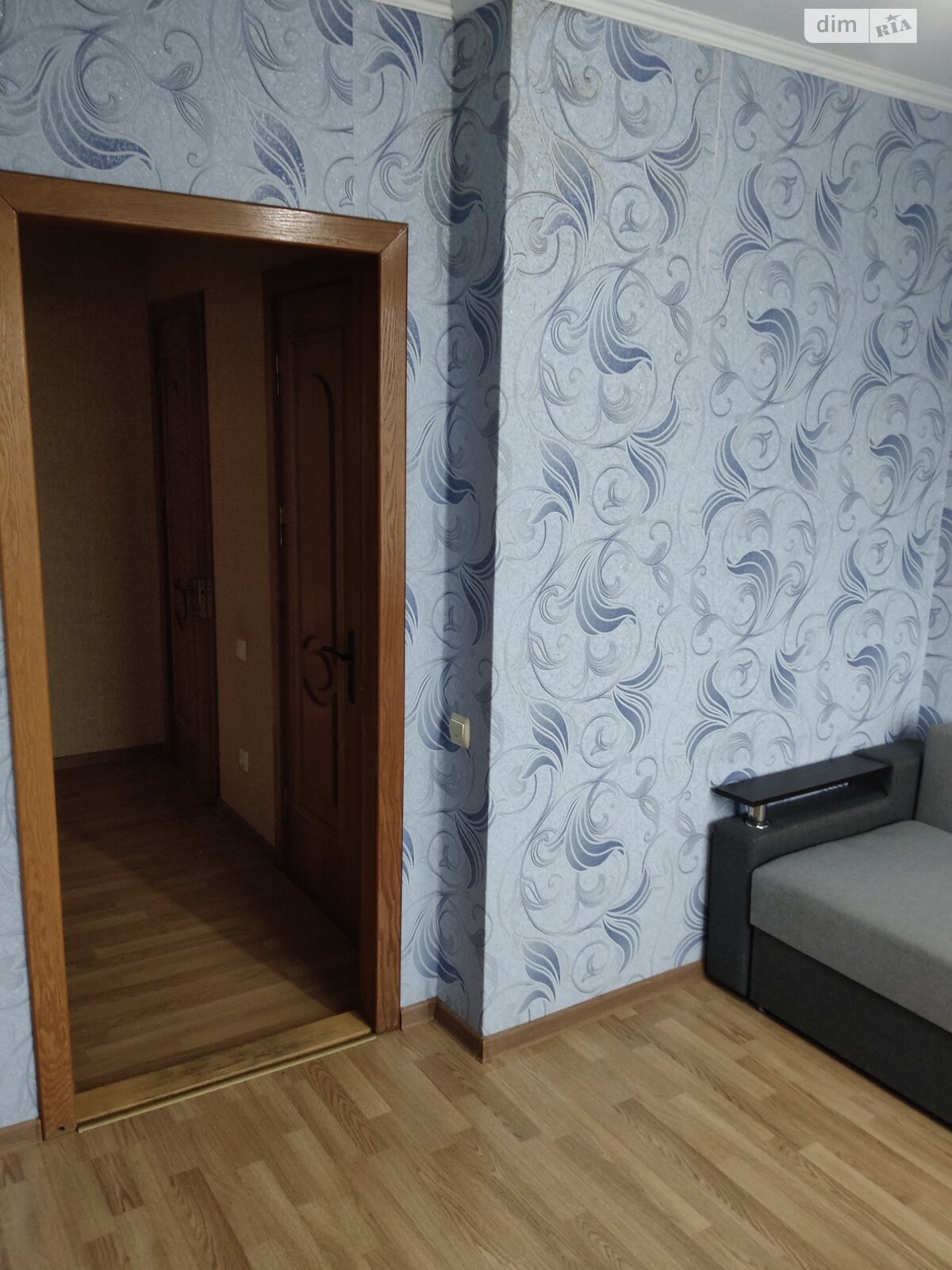 Продаж чотирикімнатної квартири в Кам’янці-Подільському, на вул. Івана Мазепи 29, район Центр фото 1 Продаж чотирикімнатної квартири в Кам’янці-Подільському, на вул. Івана Мазепи 29, район Центр фото 1