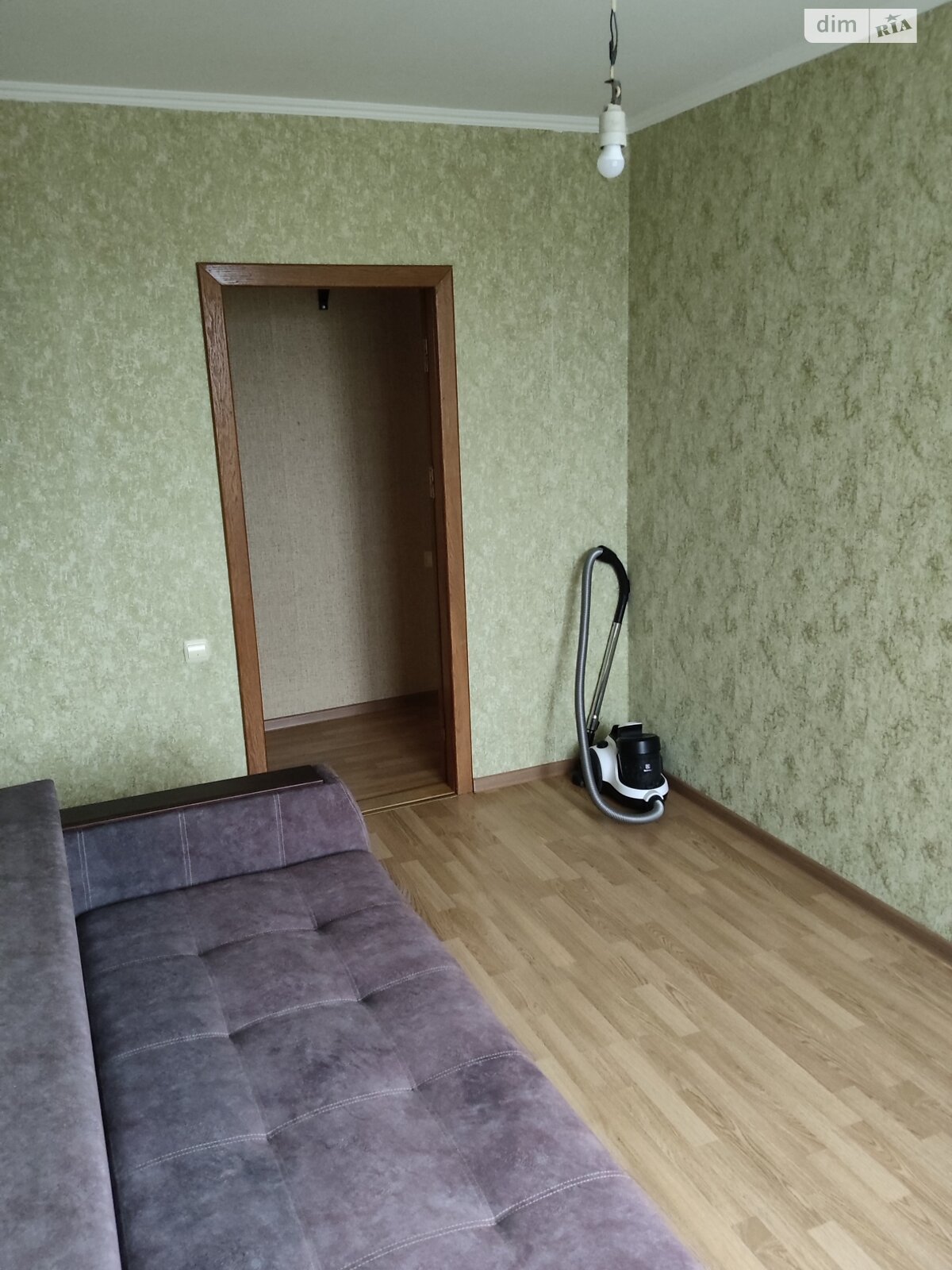Продаж чотирикімнатної квартири в Кам’янці-Подільському, на вул. Івана Мазепи 29, район Центр фото 1 Продаж чотирикімнатної квартири в Кам’янці-Подільському, на вул. Івана Мазепи 29, район Центр фото 1