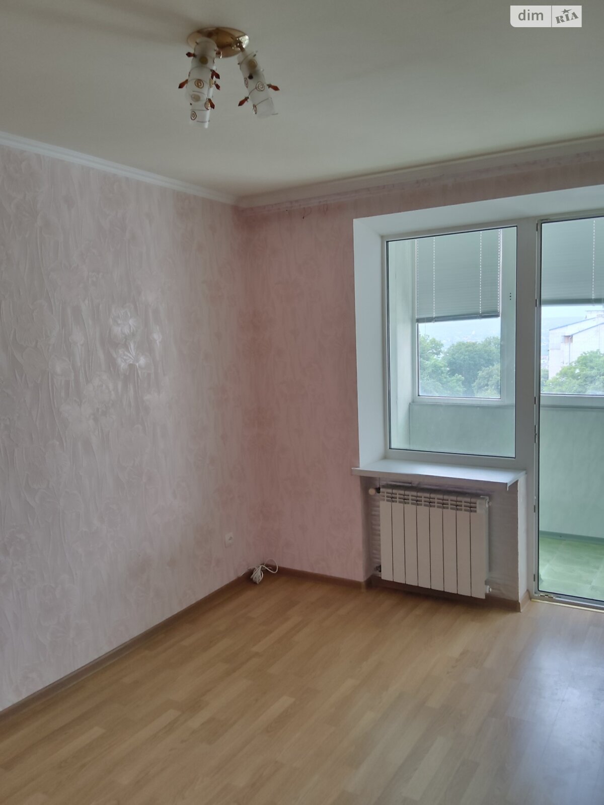 Продаж чотирикімнатної квартири в Кам’янці-Подільському, на вул. Івана Мазепи 29, район Центр фото 1 Продаж чотирикімнатної квартири в Кам’янці-Подільському, на вул. Івана Мазепи 29, район Центр фото 1