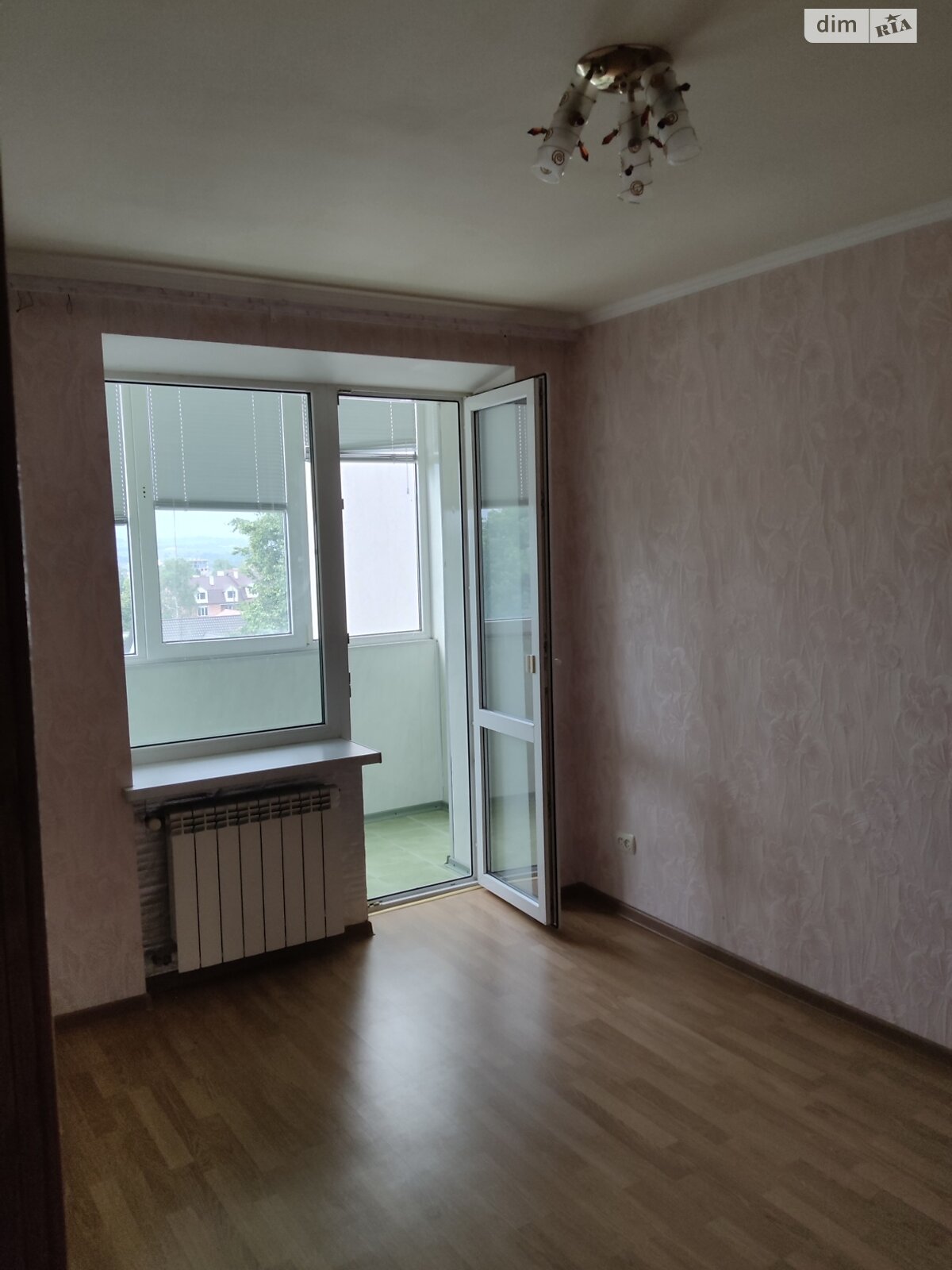 Продаж чотирикімнатної квартири в Кам’янці-Подільському, на вул. Івана Мазепи 29, район Центр фото 1 Продаж чотирикімнатної квартири в Кам’янці-Подільському, на вул. Івана Мазепи 29, район Центр фото 1