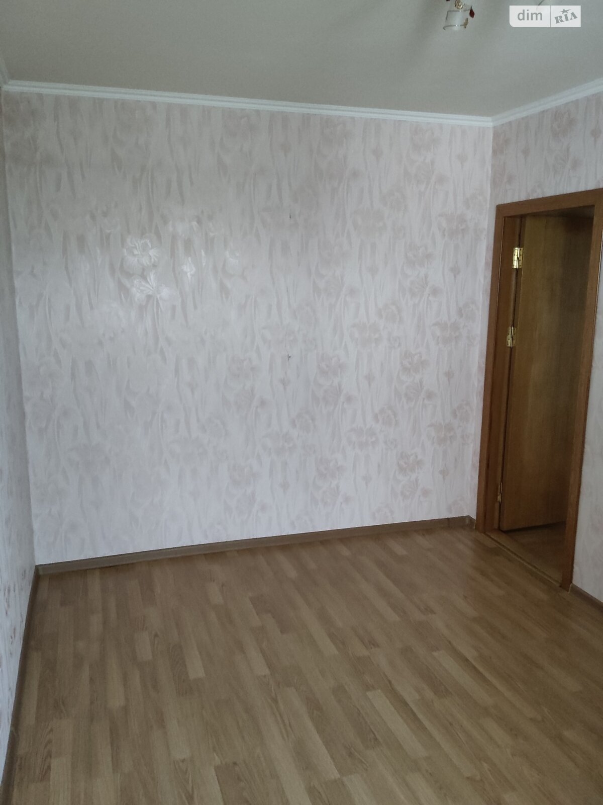 Продаж чотирикімнатної квартири в Кам’янці-Подільському, на вул. Івана Мазепи 29, район Центр фото 1 Продаж чотирикімнатної квартири в Кам’янці-Подільському, на вул. Івана Мазепи 29, район Центр фото 1
