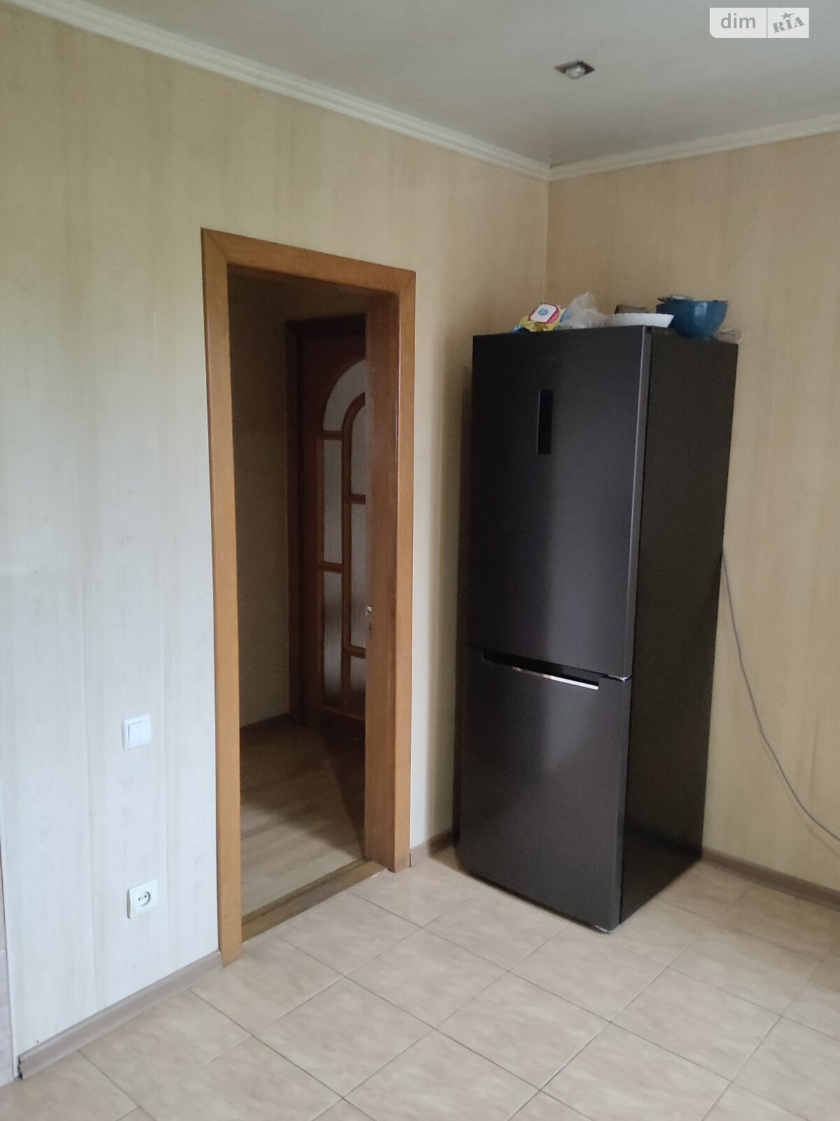 Продаж чотирикімнатної квартири в Кам’янці-Подільському, на вул. Івана Мазепи 29, район Центр фото 1 Продаж чотирикімнатної квартири в Кам’янці-Подільському, на вул. Івана Мазепи 29, район Центр фото 1
