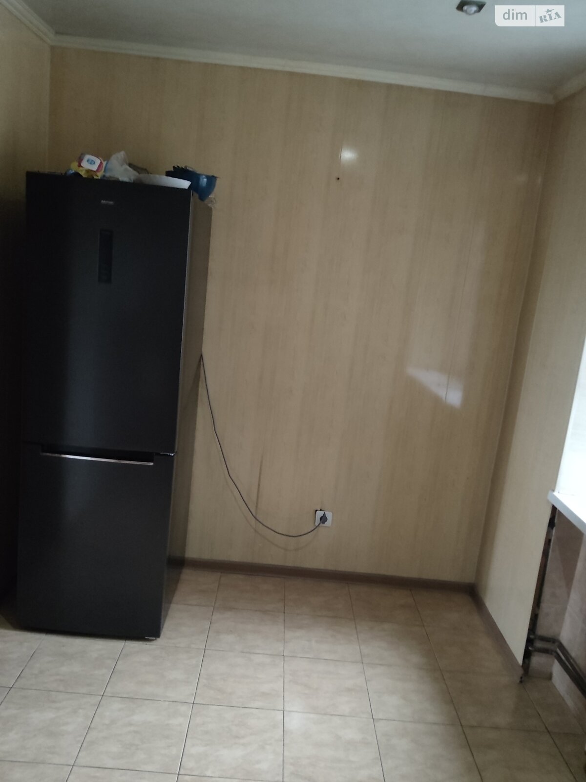 Продаж чотирикімнатної квартири в Кам’янці-Подільському, на вул. Івана Мазепи 29, район Центр фото 1 Продаж чотирикімнатної квартири в Кам’янці-Подільському, на вул. Івана Мазепи 29, район Центр фото 1