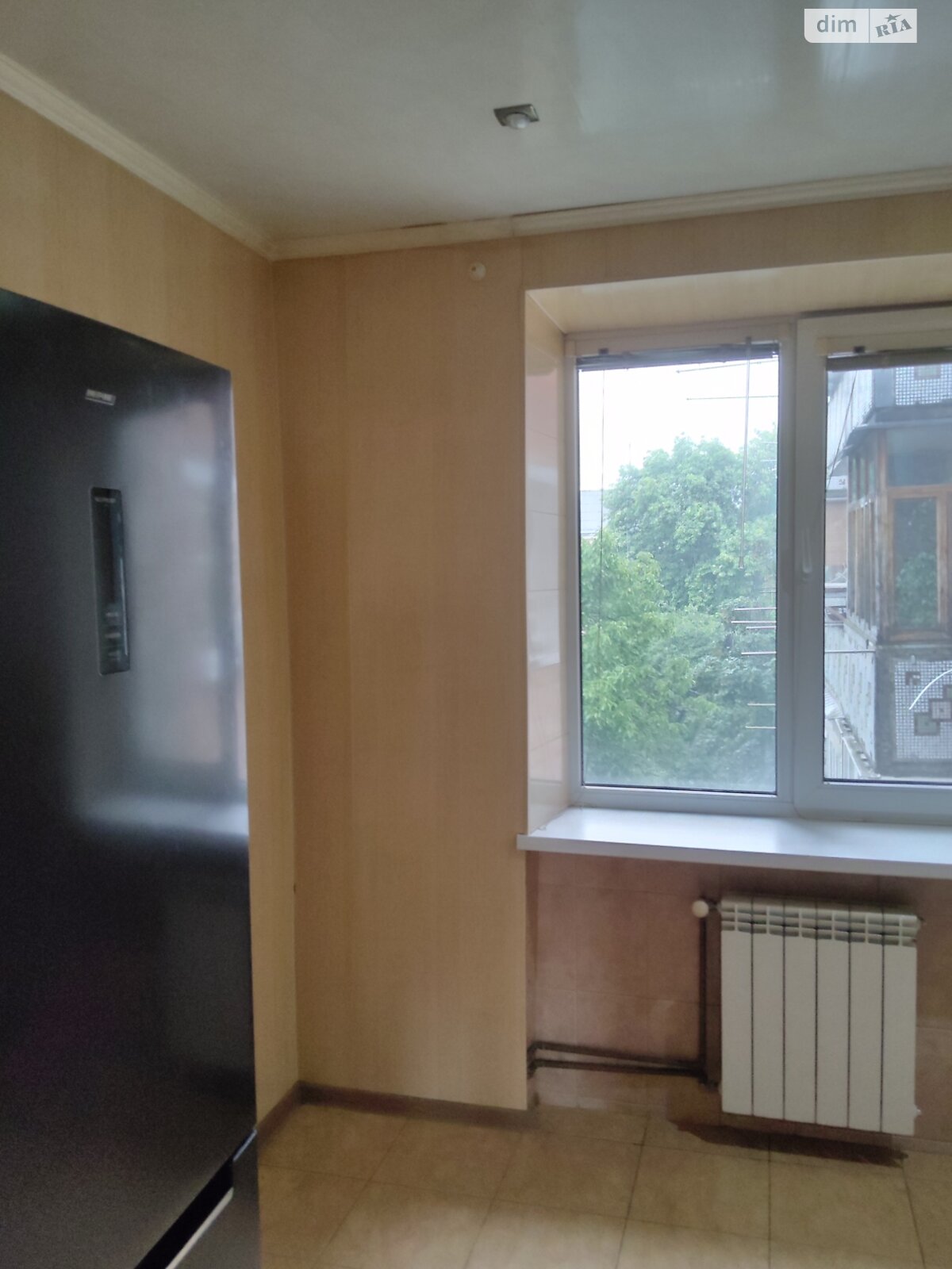 Продаж чотирикімнатної квартири в Кам’янці-Подільському, на вул. Івана Мазепи 29, район Центр фото 1 Продаж чотирикімнатної квартири в Кам’янці-Подільському, на вул. Івана Мазепи 29, район Центр фото 1