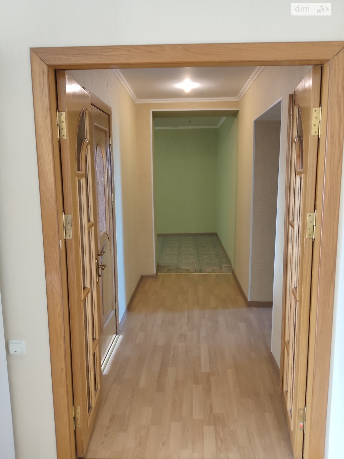 Продаж чотирикімнатної квартири в Кам’янці-Подільському, на вул. Івана Мазепи 29, район Центр фото 1 Продаж чотирикімнатної квартири в Кам’янці-Подільському, на вул. Івана Мазепи 29, район Центр фото 1