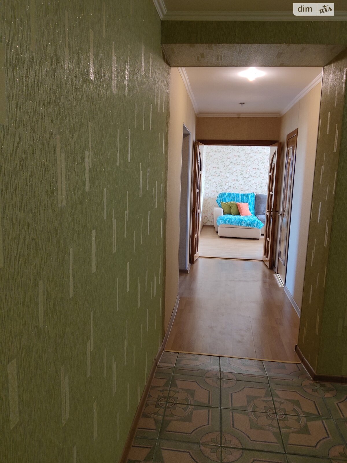 Продаж чотирикімнатної квартири в Кам’янці-Подільському, на вул. Івана Мазепи 29, район Центр фото 1 Продаж чотирикімнатної квартири в Кам’янці-Подільському, на вул. Івана Мазепи 29, район Центр фото 1