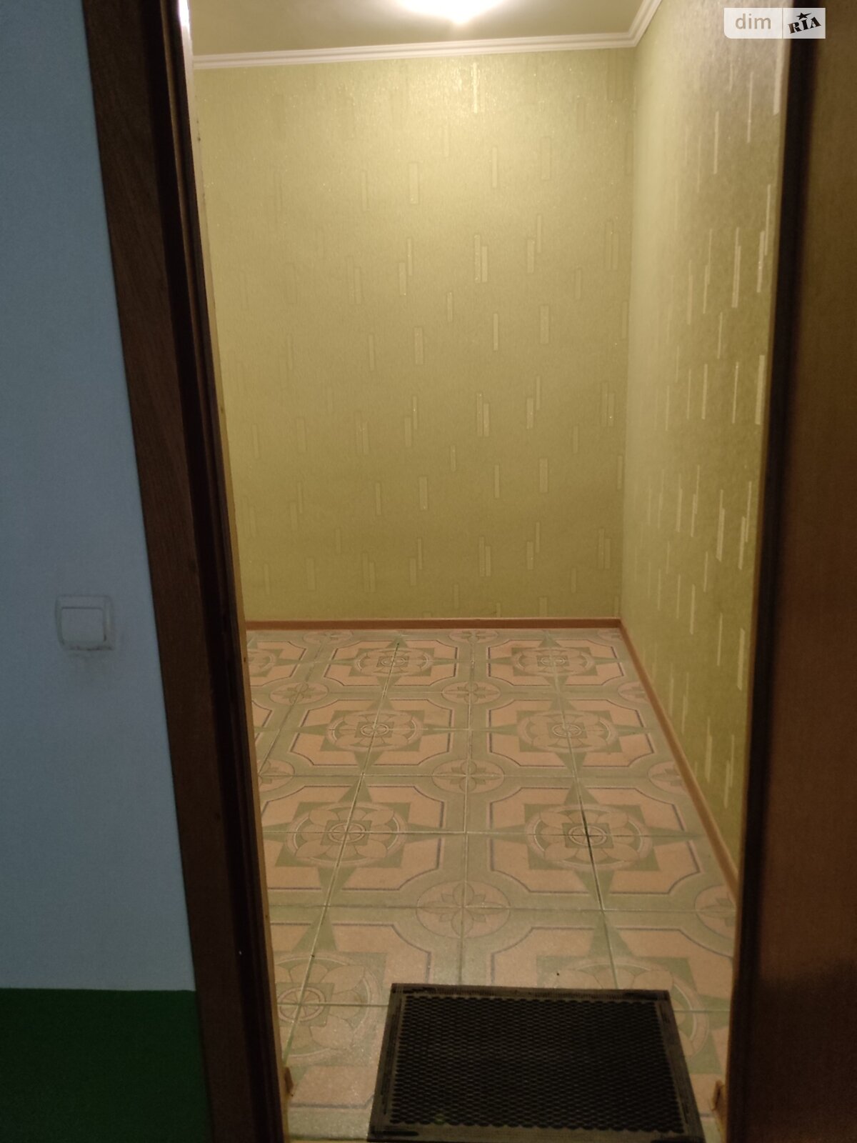 Продаж чотирикімнатної квартири в Кам’янці-Подільському, на вул. Івана Мазепи 29, район Центр фото 1 Продаж чотирикімнатної квартири в Кам’янці-Подільському, на вул. Івана Мазепи 29, район Центр фото 1