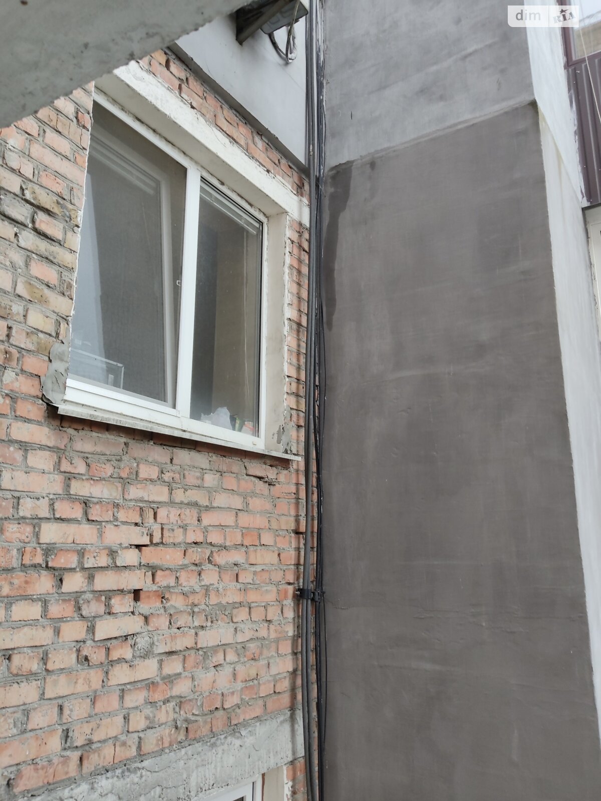 Продаж чотирикімнатної квартири в Кам’янці-Подільському, на вул. Івана Мазепи 29, район Центр фото 1 Продаж чотирикімнатної квартири в Кам’янці-Подільському, на вул. Івана Мазепи 29, район Центр фото 1