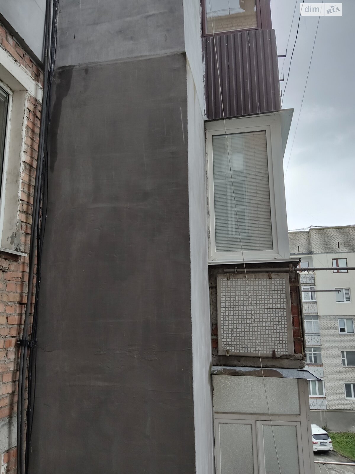 Продаж чотирикімнатної квартири в Кам’янці-Подільському, на вул. Івана Мазепи 29, район Центр фото 1 Продаж чотирикімнатної квартири в Кам’янці-Подільському, на вул. Івана Мазепи 29, район Центр фото 1