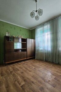 Продажа двухкомнатной квартиры в Каменце-Подольском, на ул. Шевченко, район Центр фото 2