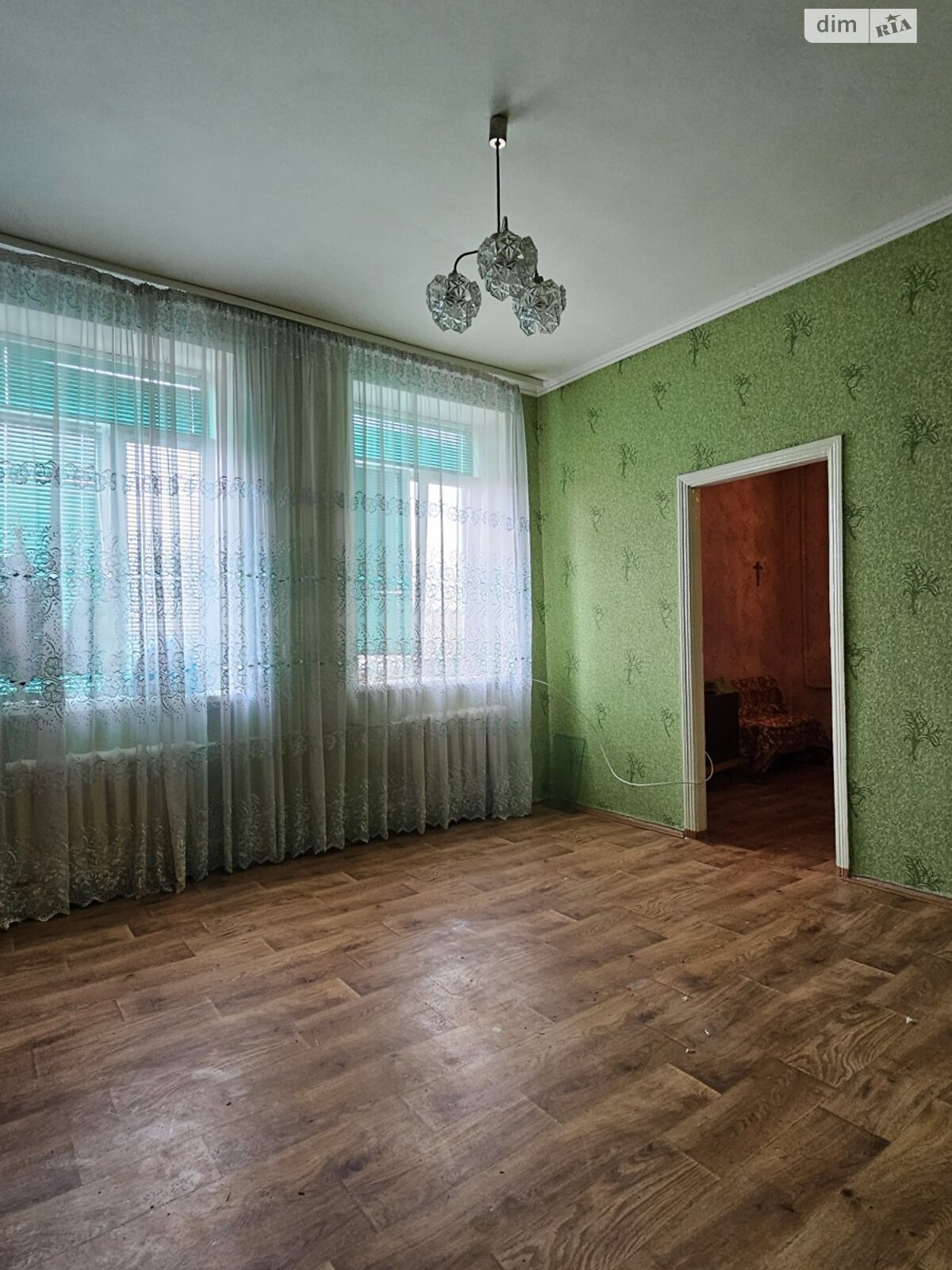 Продажа двухкомнатной квартиры в Каменце-Подольском, на ул. Шевченко, район Центр фото 1