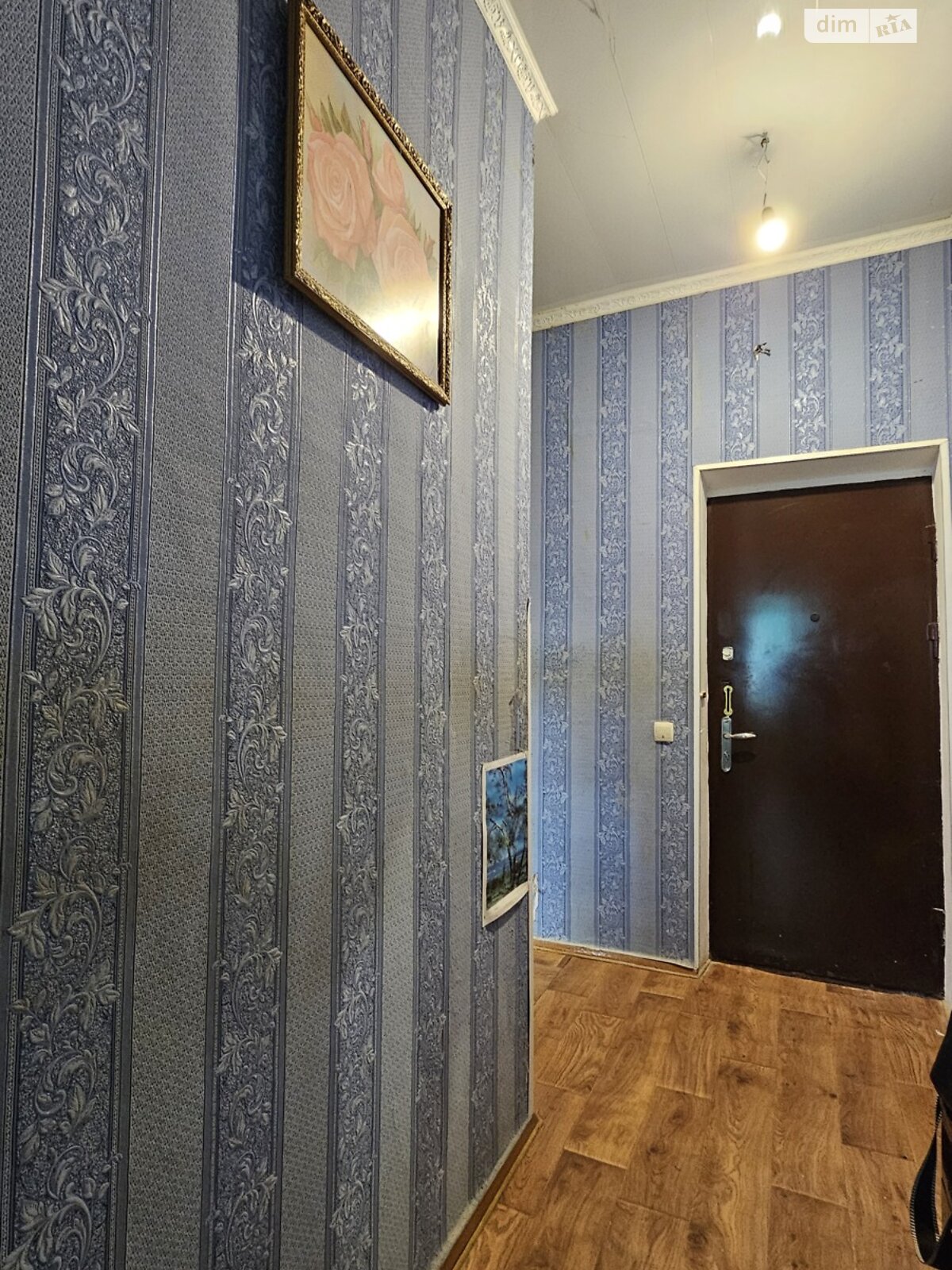 Продажа двухкомнатной квартиры в Каменце-Подольском, на ул. Шевченко, район Центр фото 1