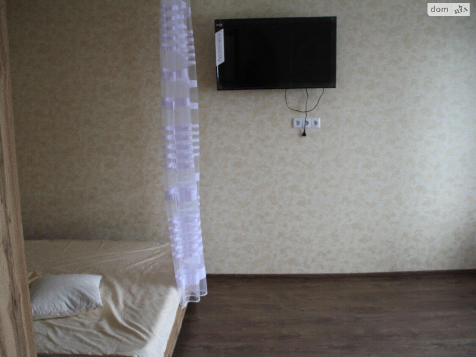 Продажа однокомнатной квартиры в Каменце-Подольском, на ул. Соборна 31, район Центр фото 1