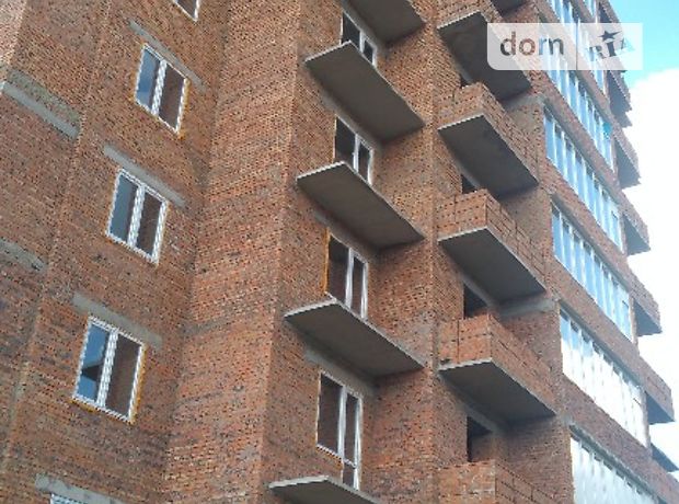 Продажа квартиры, 3 ком., Хмельницкая, Каменец-Подольский, р‑н. Жовтневый, Розвадовського, дом 5 Продажа квартиры, 3 ком., Хмельницкая, Каменец-Подольский, р‑н. Жовтневый, Розвадовського, дом 5