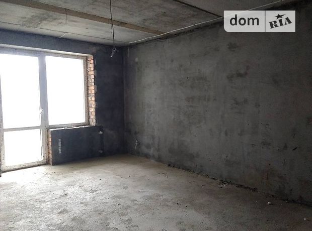 Продажа квартиры, 2 ком., Хмельницкая, Каменец-Подольский, р‑н. Жовтневый Продажа квартиры, 2 ком., Хмельницкая, Каменец-Подольский, р‑н. Жовтневый