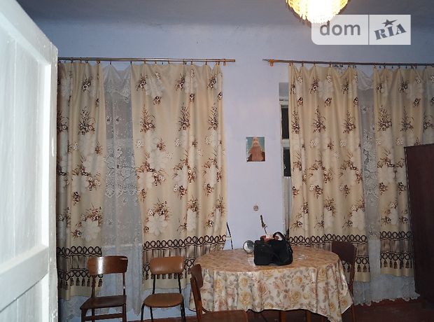 Продажа квартиры, 2 ком., Хмельницкая, Каменец-Подольский, c. Оринин Продажа квартиры, 2 ком., Хмельницкая, Каменец-Подольский, c. Оринин