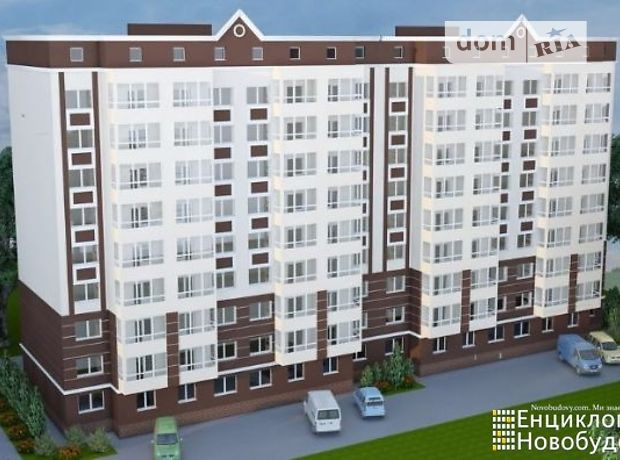 Продаж квартири, 2 кім., Хмельницька, Кам'янець-Подільський, р‑н. селище Першотравневе, Розвадовського, буд. 5а Продаж квартири, 2 кім., Хмельницька, Кам'янець-Подільський, р‑н. селище Першотравневе, Розвадовського, буд. 5а