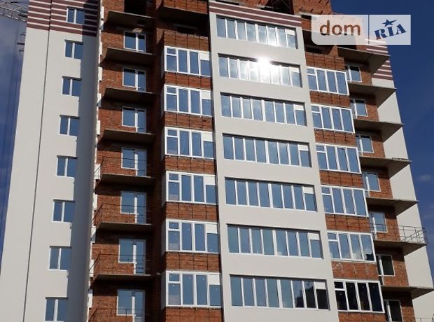 Продаж квартири, 2 кім., Хмельницька, Кам'янець-Подільський, р‑н. селище Першотравневе, Розвадовського, буд. 5а Продаж квартири, 2 кім., Хмельницька, Кам'янець-Подільський, р‑н. селище Першотравневе, Розвадовського, буд. 5а