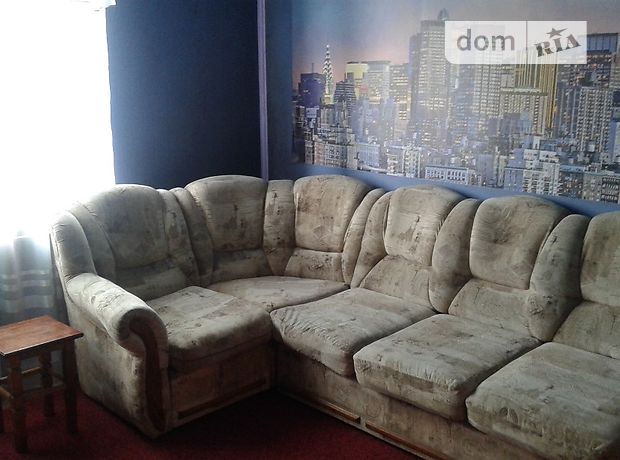 Продаж квартири, 2 кім., Хмельницька, Кам'янець-Подільський, р‑н. селище Першотравневе Продаж квартири, 2 кім., Хмельницька, Кам'янець-Подільський, р‑н. селище Першотравневе