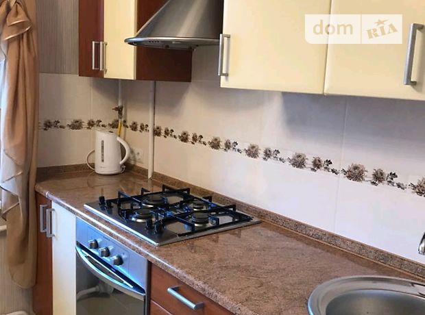 Продажа квартиры, 3 ком., Хмельницкая, Каменец-Подольский, р‑н. поселок Смирнова Продажа квартиры, 3 ком., Хмельницкая, Каменец-Подольский, р‑н. поселок Смирнова