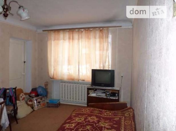 Продаж квартири, 3 кім., Хмельницька, Кам'янець-Подільський, Пушкинская Продаж квартири, 3 кім., Хмельницька, Кам'янець-Подільський, Пушкинская