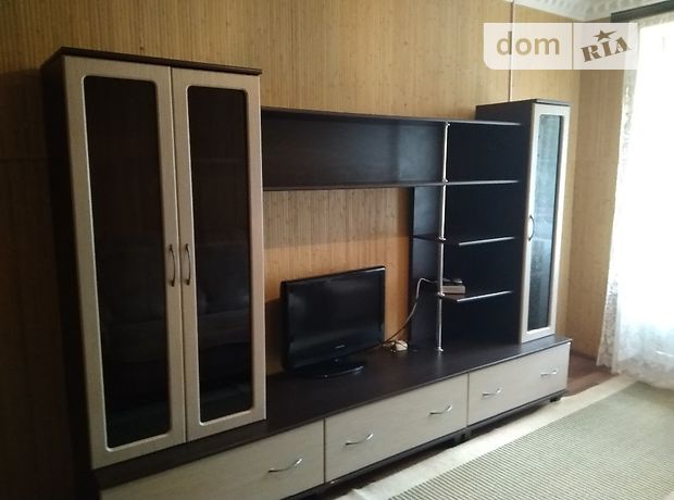 Продаж квартири, 3 кім., Хмельницька, Кам'янець-Подільський, р‑н. Руські Фільварки Продаж квартири, 3 кім., Хмельницька, Кам'янець-Подільський, р‑н. Руські Фільварки