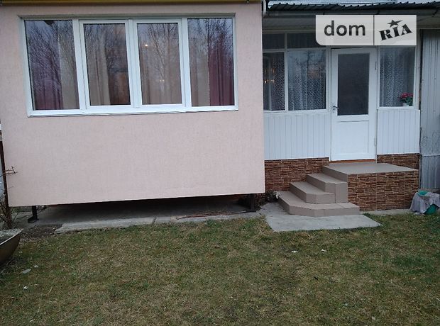 Продажа квартиры, 3 ком., Хмельницкая, Каменец-Подольский, р‑н. Военный городок Продажа квартиры, 3 ком., Хмельницкая, Каменец-Подольский, р‑н. Военный городок