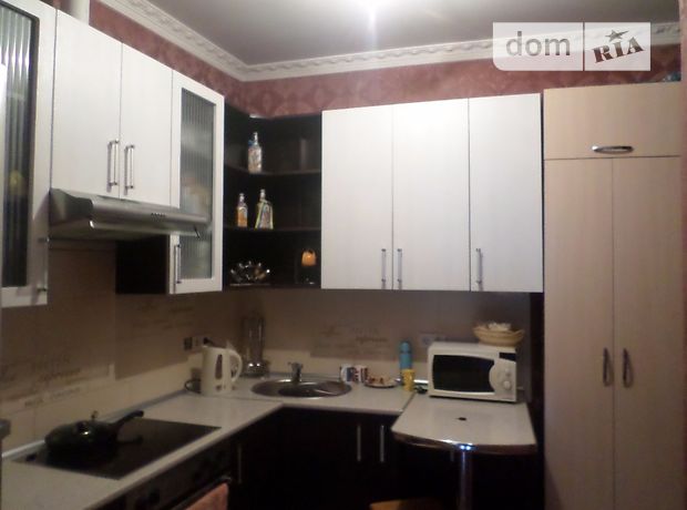 Продаж квартири, 1 кім., Хмельницька, Кам'янець-Подільський Продаж квартири, 1 кім., Хмельницька, Кам'янець-Подільський