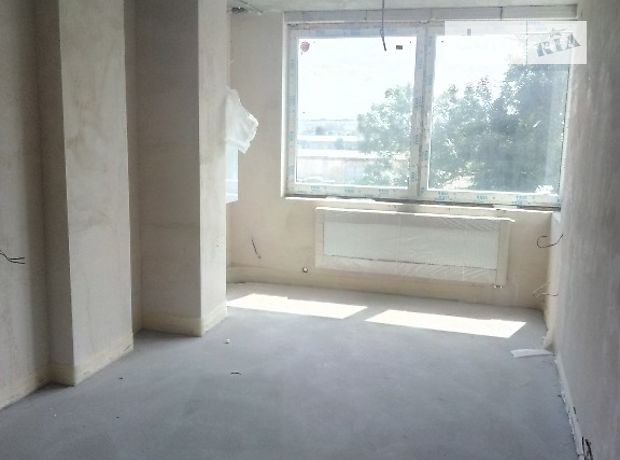 Продаж квартири, 1 кім., Хмельницька, Кам'янець-Подільський Продаж квартири, 1 кім., Хмельницька, Кам'янець-Подільський