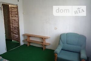 Продажа четырехкомнатной квартиры в Добротворе, на Сагайдачного, фото 2