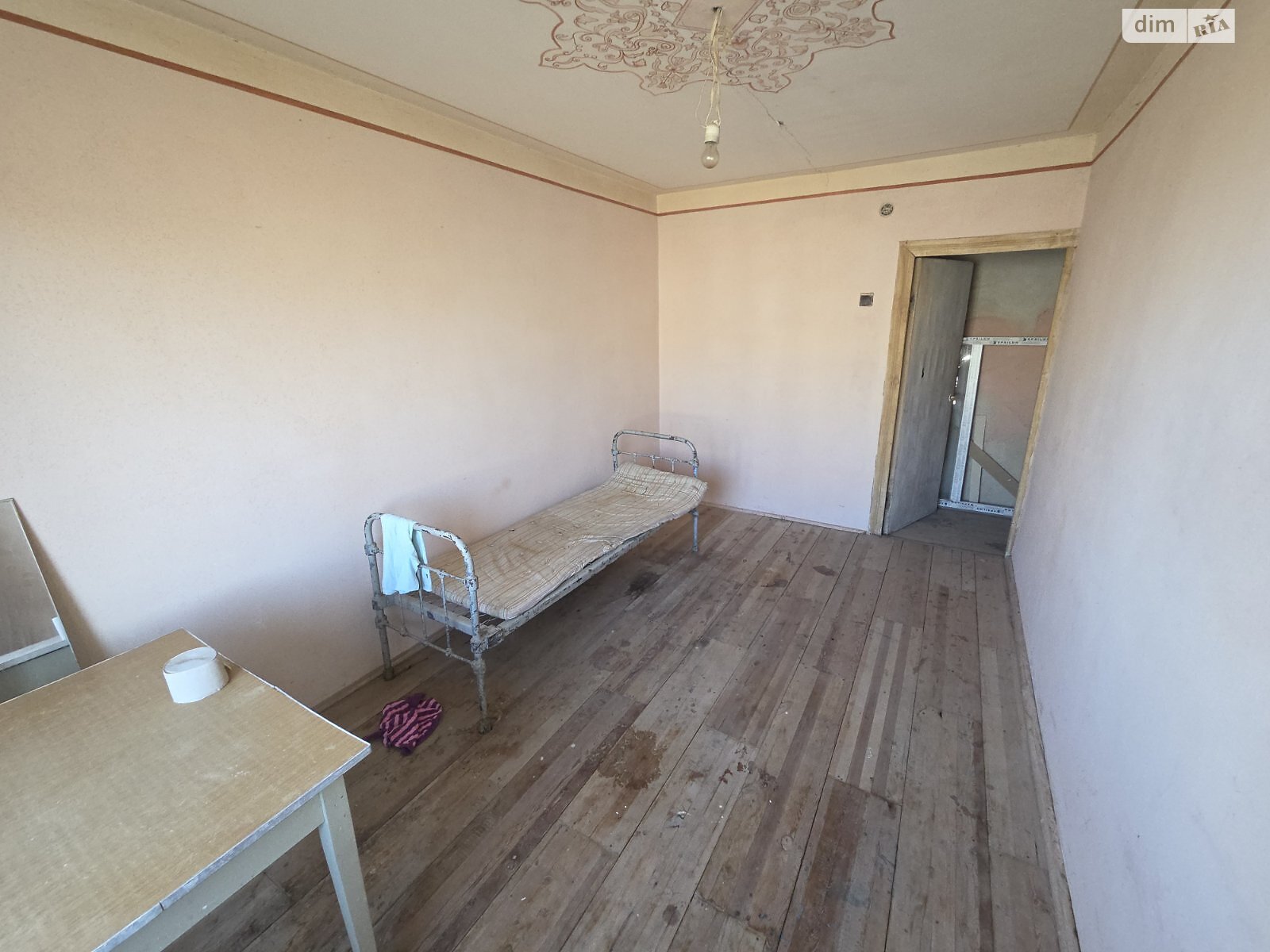 Продаж трикімнатної квартири в Кам'янці-Бузькій, на вул. Героїв Небесної Сотні 50, район Кам'янка-Бузька фото 1 Продаж трикімнатної квартири в Кам'янці-Бузькій, на вул. Героїв Небесної Сотні 50, район Кам'янка-Бузька фото 1