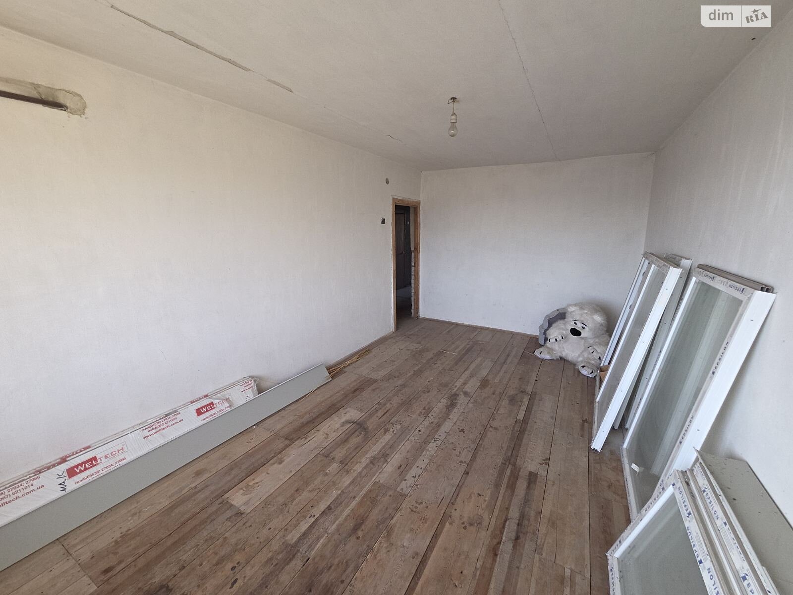 Продаж трикімнатної квартири в Кам'янці-Бузькій, на вул. Героїв Небесної Сотні 50, район Кам'янка-Бузька фото 1 Продаж трикімнатної квартири в Кам'янці-Бузькій, на вул. Героїв Небесної Сотні 50, район Кам'янка-Бузька фото 1